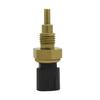 13650-50F01-000 Coolant Temp Sensor Suzuki Alto 1994-2006 Baleno 1995-2002 Grand Vitara 1998-2005 Swift 1995-2010 Wagon R 1997-2005