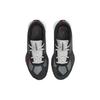 Air Jordan Air 200E 'Black University Red' Men's DC9836-060