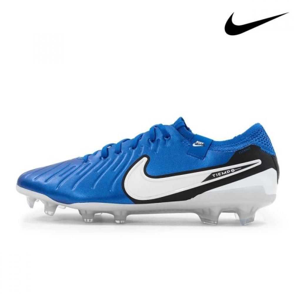

Nike Galleria Nike Tiempo Legend 10 Elite Natural Grass Soccer Shoe 230