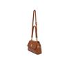 Bag Gino Rossi Gino Rossi CEO-ATALIA-DA8144 Brown