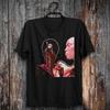 Bitches Brew Miles Davis Vintage Jaren '70 T-shirt In a Silent Way Wayne Shorter Unisex T-shirt