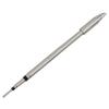 Wide Compatibility Soldering Iron Tips C210/T245 Series Suitable for Different Brands of Welding Stations Simple Installation