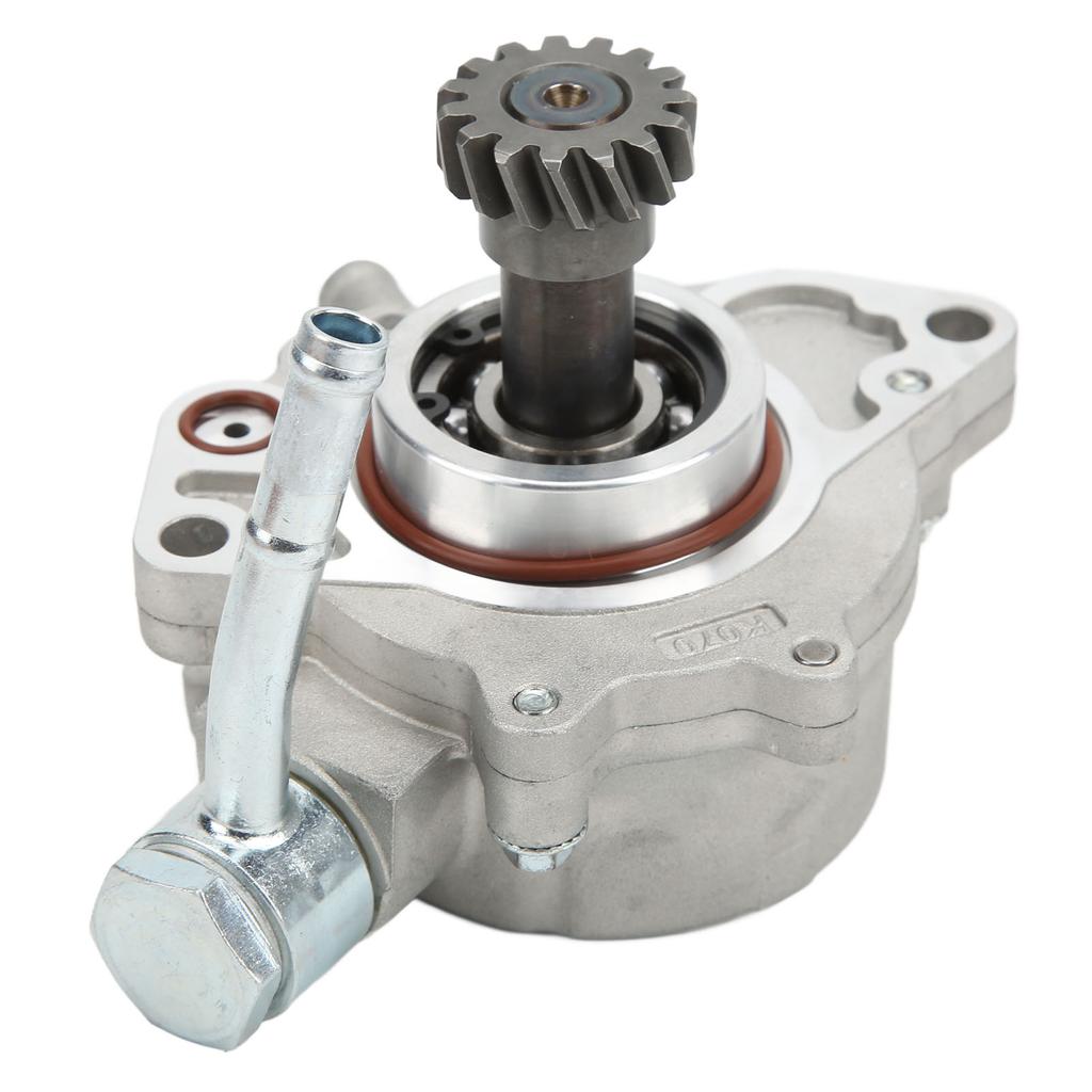 Vacuum Pump Assembly 2020A002 Replacement for MITSUBISHI L200 Pick Up B402.5DID 2006‑2015