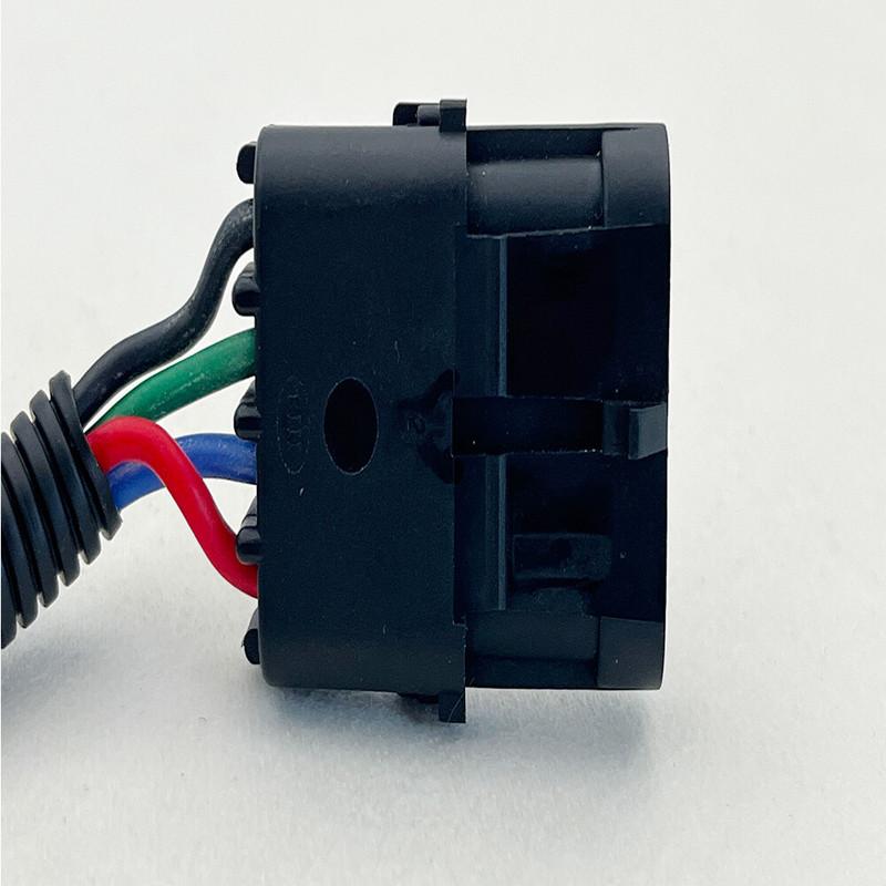 For 4326596 Cummins Camshaft Position Sensor Fits For L10 M11 N14