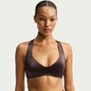 Women's X Skims Shine Sports Underwear Women's NSKM Phoenix/NSKM Phoenix V-neck Moderate