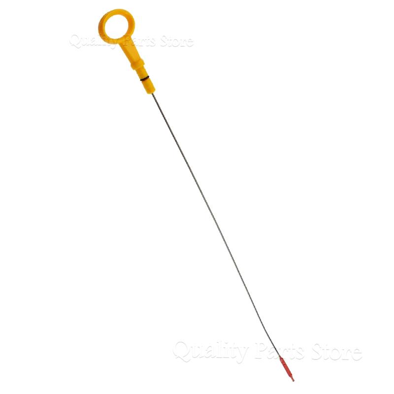 New Oil Level DipStick For Hyundai Loniq 2017-2022 Elantra 2021 Kia Niro 2017-2021 Oil Level Gauge Rod 2661103HA0 26611-03HA0