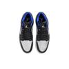 Jordan Air Jordan 1 Low 553558-007 Men's Sizes