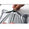 Waterproof Thickened Self Sealing Express Bags Durable Mailing Packaging Pouches