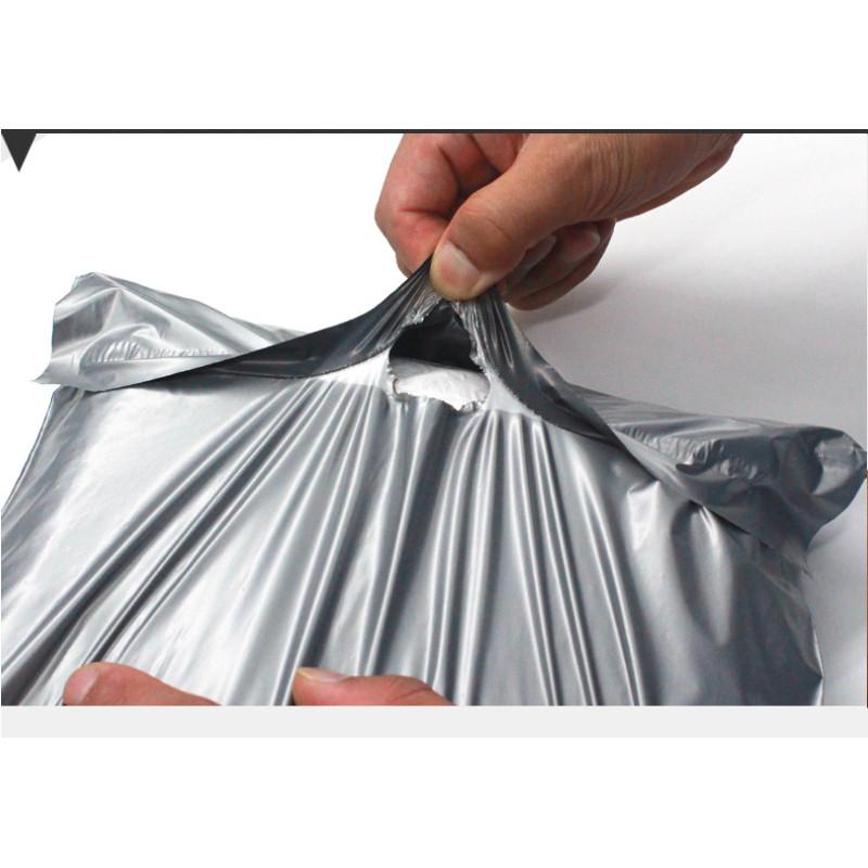 Waterproof Thickened Self Sealing Express Bags Durable Mailing Packaging Pouches