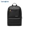 Rucsac de laptop de modă pentru bărbați Samsonite