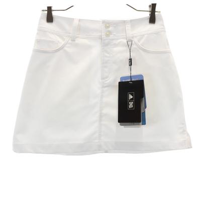 قطع سفلية (ملابس نسائية) – تنانير