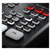 Design Live Production Switcher ATEM Mini Pro SWATEMMINIBPR []Blackmagic