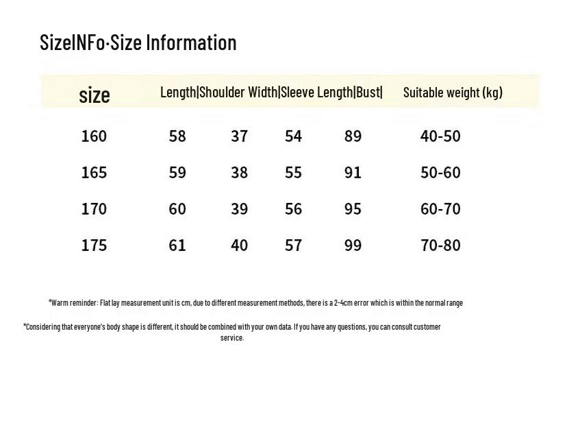 Hengyuanxiang Women's Warm Wool Mock Neck Sweater Y2250