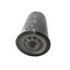 Excavator Diesel Filter SY420 for SR280R/SY465C/SY425C/SY425/SY420/SY405/SY385/HD2048/HD2045/SY280/ SY420/SY425/SY425C/SY465C/6D24