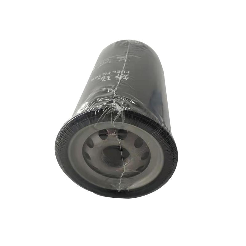 Excavator Diesel Filter SY420 for SR280R/SY465C/SY425C/SY425/SY420/SY405/SY385/HD2048/HD2045/SY280/ SY420/SY425/SY425C/SY465C/6D24