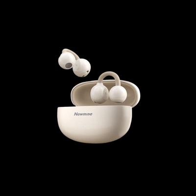 Audio e Video – Cuffie wireless