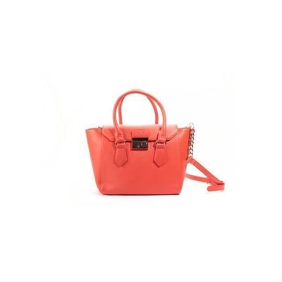 Damentaschen – Crossbody-Bags