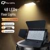 Освітлення – Гірлянди та святкове освітлення