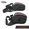 MOTOCENTRIC Accessories New Motorcycle Leg Riding Equipment Shoulder Moto Multi-Function Drop Hip Outdoor Waist Motorbike Bag