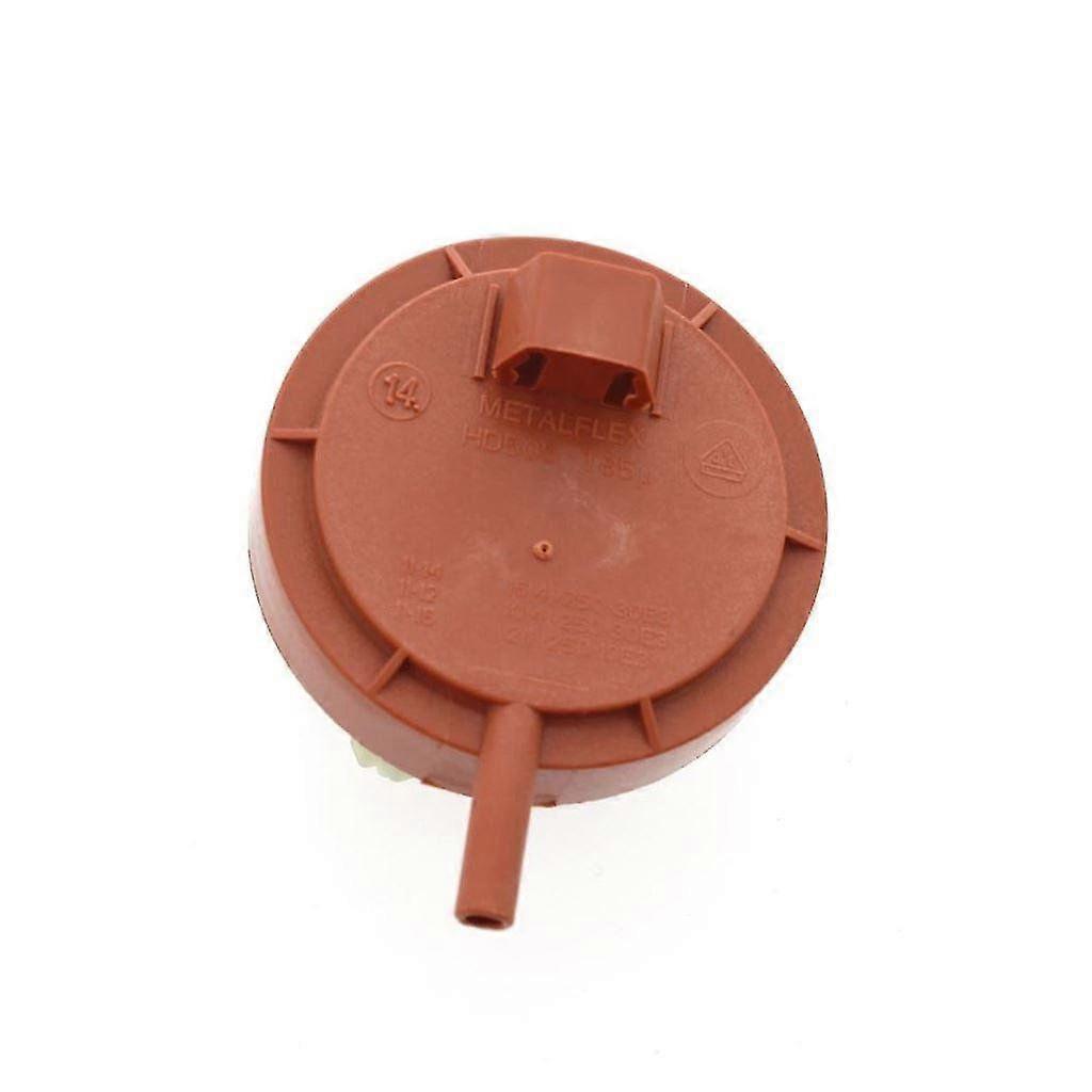 Pressure Switch 85/6 5 Dea602 for Hotpoint//Whirlpool/Scholtes Dishwasher