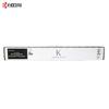 Kyocera TK-6328 Original Black Toner Cartridge
