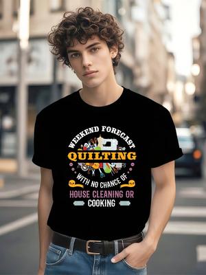 Oberteile – T-Shirts