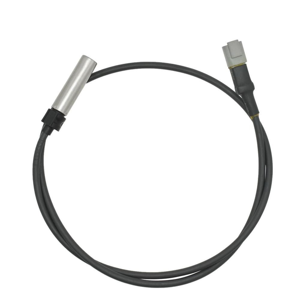 ABS Sensor 3591875C91