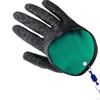 Ice Fishing Glove Versatile Hunting for Cleaning Outdoor Sports Women