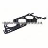 68147401AA for RAM 1500 3.0L V6