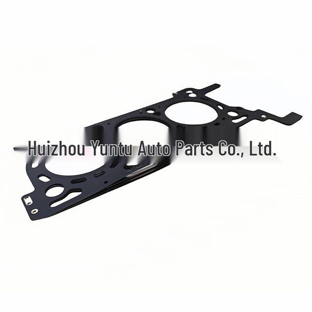 68147401AA for RAM 1500 3.0L V6
