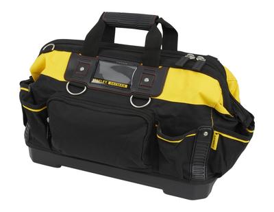 Rangement d'outillage – Sacs à outils