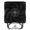 Jiusa JF100RS10CM CPU Air Cooler