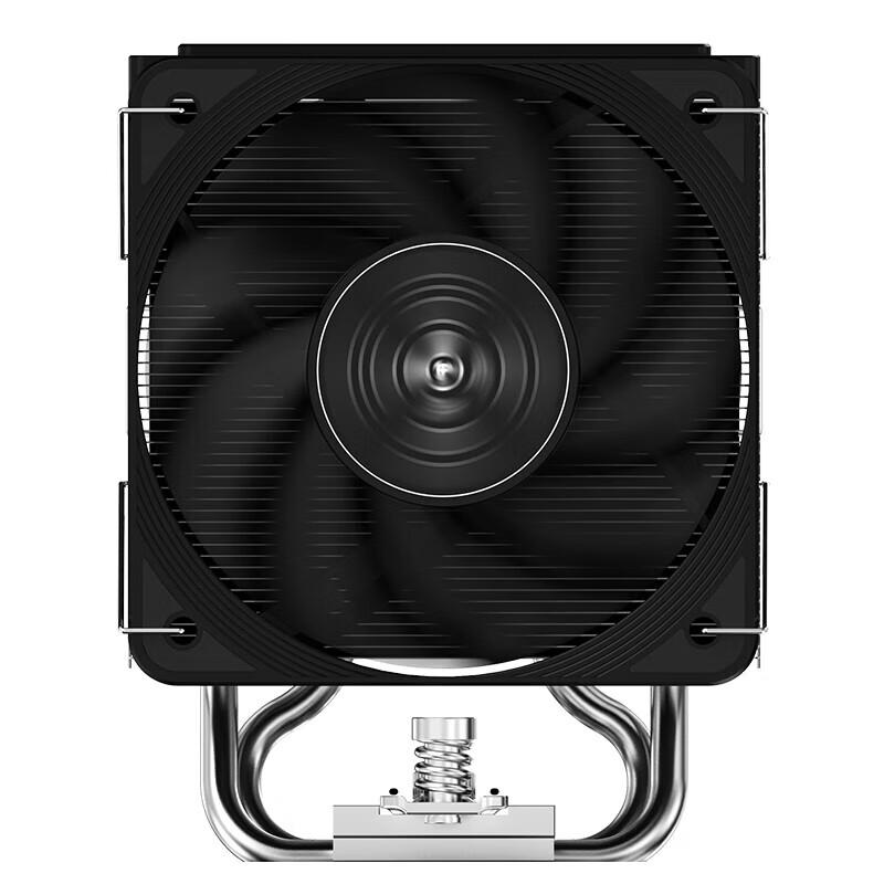 Jiusa JF100RS10CM CPU Air Cooler