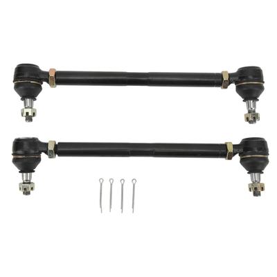 Ensemble de biellette de direction 70074G01 pour voiturettes électriques à essence EZGo TXT 1994-2005