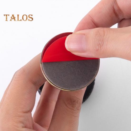 Regulowana rama łóżka z gwintem, narzędzie antywstrząsowe, solidna ochrona ściany nośnej, teleskopowe wsparcie antywstrząsowe przy łóżku, stabilizator