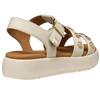 Geox Womens/Ladies D Camalei Sandals