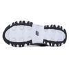 Skechers Men's Panda Lifestyle Sneakers