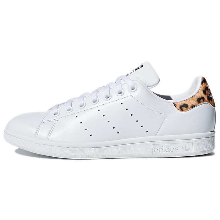 

Adidas Wmns Stan Smith Leopard Women s AC8578 36⅔