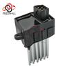 OEM 8364173 6923204 8362931 8377579 6931680 8383835 6929486 Car Heater Blower Motor Resistor For BMW E36 E46 E39 E83 X3 E53 X5