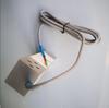 Electronic Floor Scale Weighing Sensor L1E (50kg-300kg Capacity)