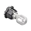 Accessories Tail Light Bulb Car Compact Lightweight