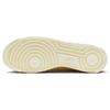 Nike Air Force 1 Low '07 'Year of the Dragon 2024' Men's HJ4285-777