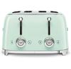 Toaster Smeg TSF03PGEU