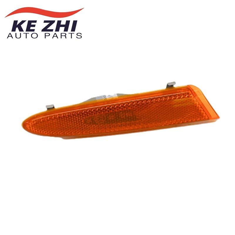 Боковой отражатель для Jaguar Super V8 2007 OEM C2C2048 C2C2053 Right C2C2048