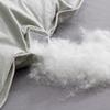 Muxinzi Winter Warm Nano Pearl Fiber Comforter