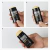 [DASHU] For Men Premium Ultra Mat Down Stick Wax 40ml