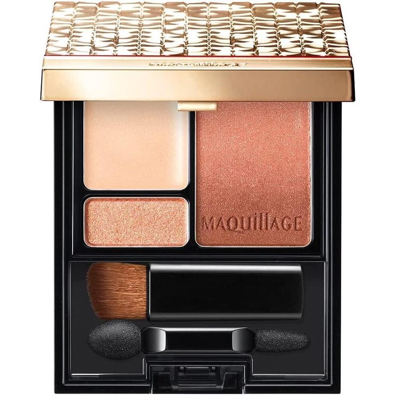 

Tohato Poteco Potato Rings Plum Flavor (53g) / Salt Flavor 110g (22g x 5 packs) Salt Flavor