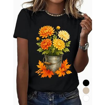 Tops – Magliette