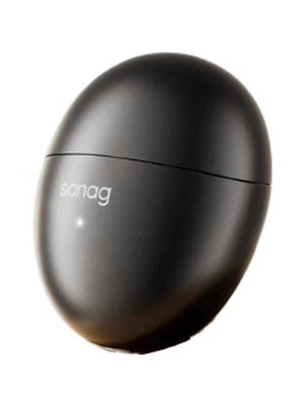 

SANAG J20S Ultra-Thin Wireless Sleep Earbuds