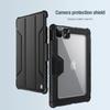 Accesorii pentru tablete – Huse pentru tablete